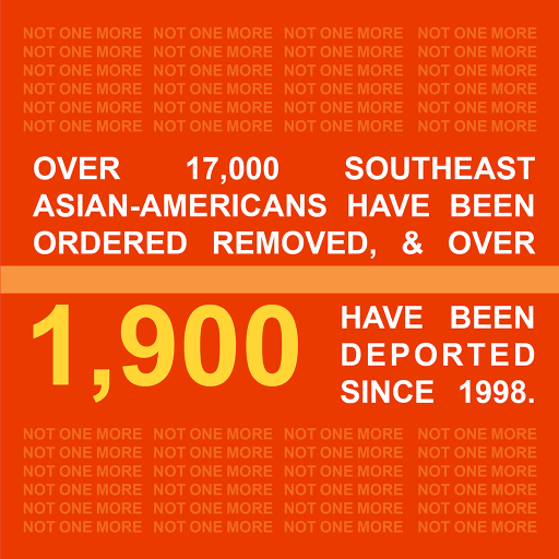 Deportation Fact 1.